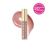 08 Soft Rose