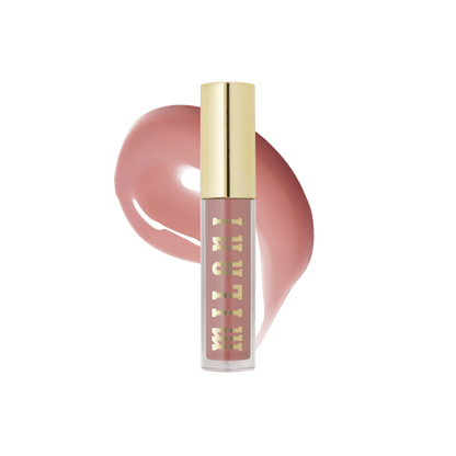 Keep It Full Nourishing Lip Plumper