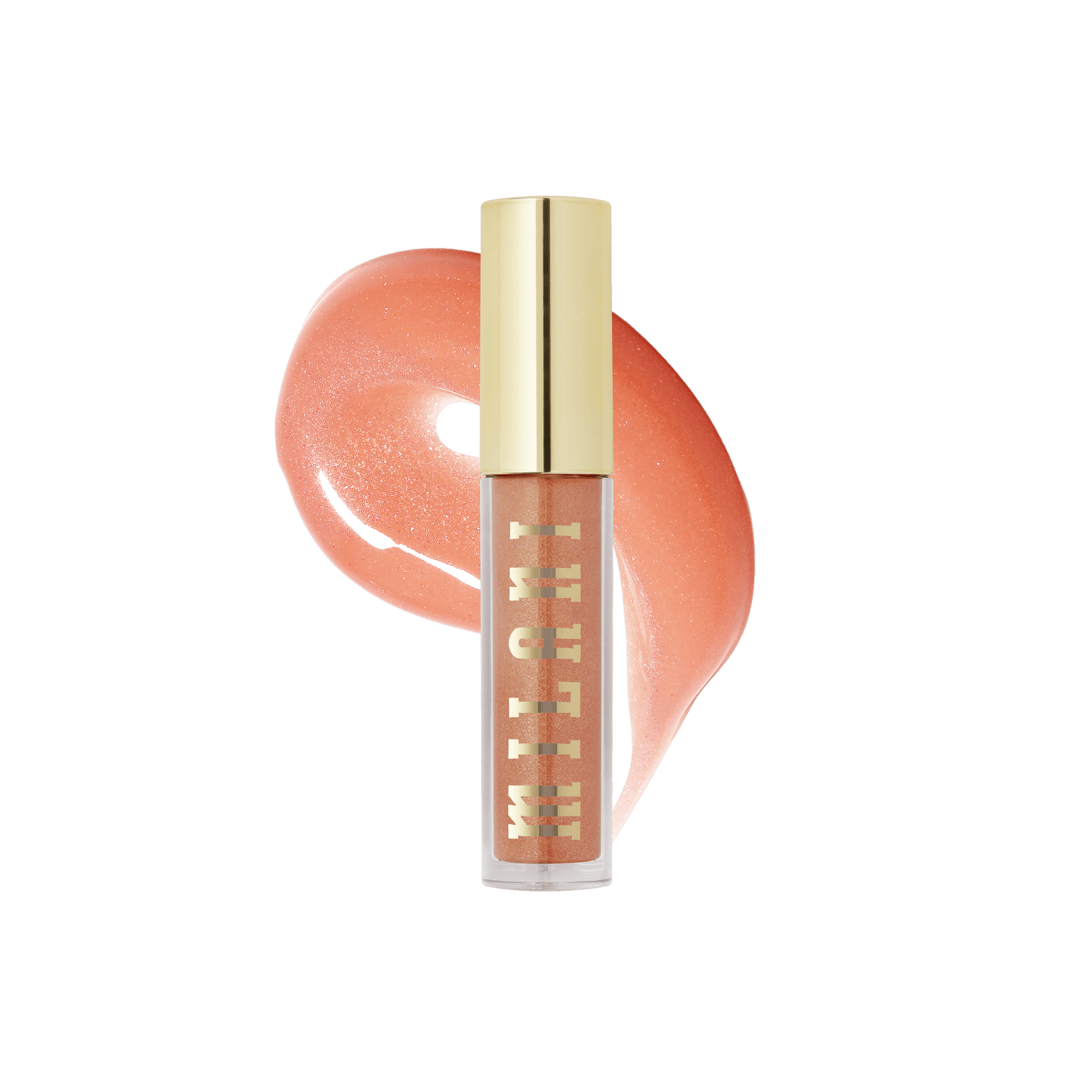 Keep It Full Nourishing Lip Plumper