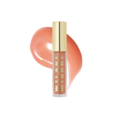 Keep It Full Nourishing Lip Plumper