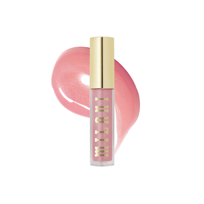 Keep It Full Nourishing Lip Plumper
