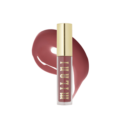 Keep It Full Nourishing Lip Plumper