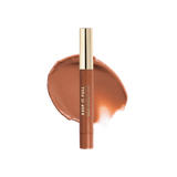 160 Honey