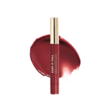190 Bisou