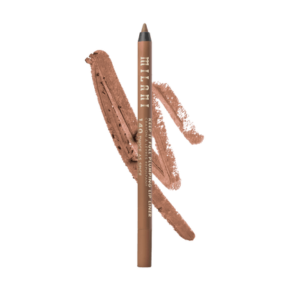 Keep It Full Plumping Lip Liner