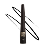 150 Black Waterproof