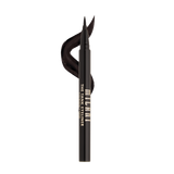 110 Black