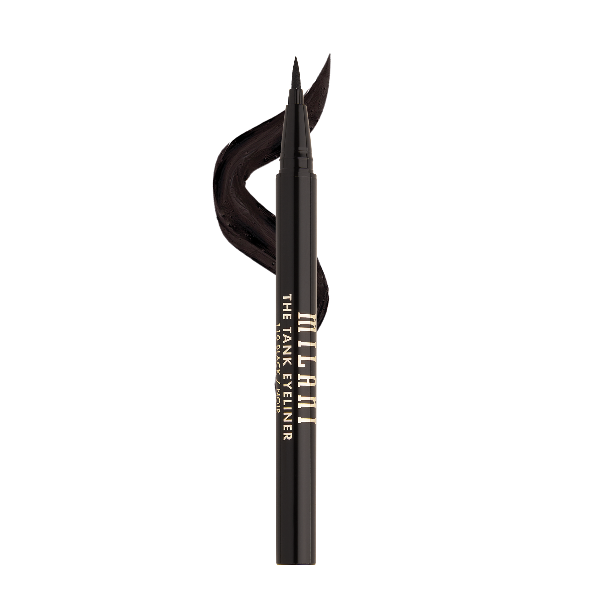 Stay Put Tank Liquid Eyeliner