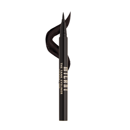 Stay Put Tank Liquid Eyeliner