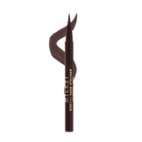120 Brown