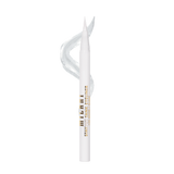 130 White