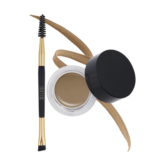 Stay Put® Brow Color
