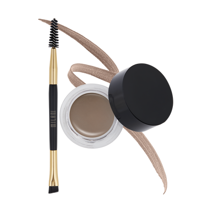Stay Put® Brow Color