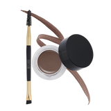 05 Dark Brown