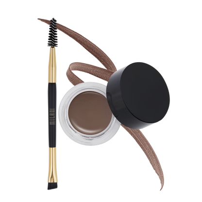 Stay Put® Brow Color