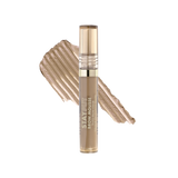 100 Taupe