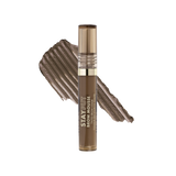 120 Medium Brown
