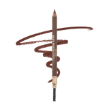 03 Medium Brown