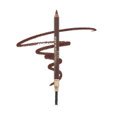05 Dark Brown