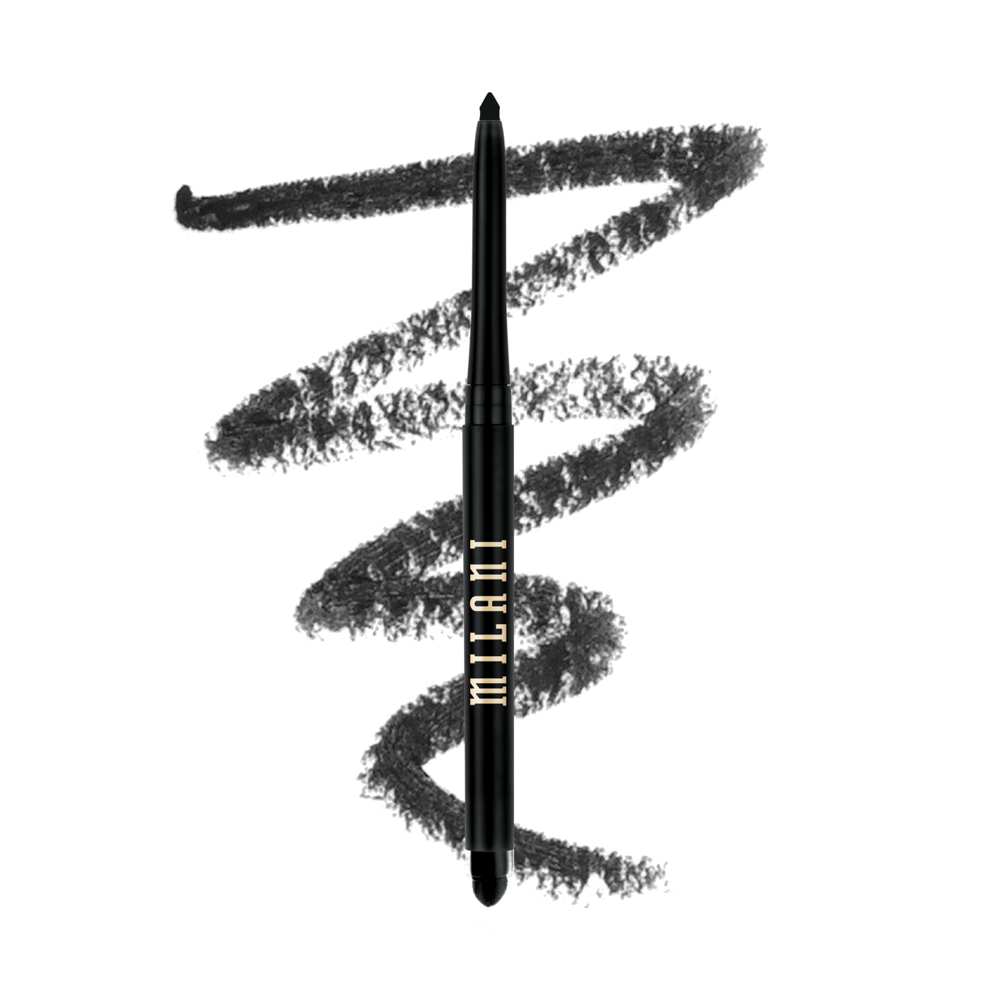 Stay Put® Eyeliner
