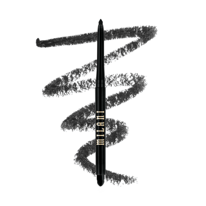 Stay Put® Eyeliner