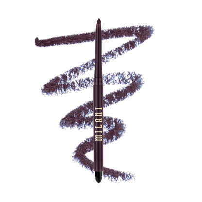 Stay Put® Eyeliner