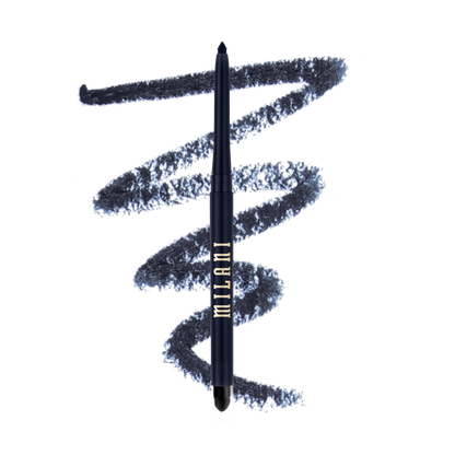 Stay Put® Eyeliner