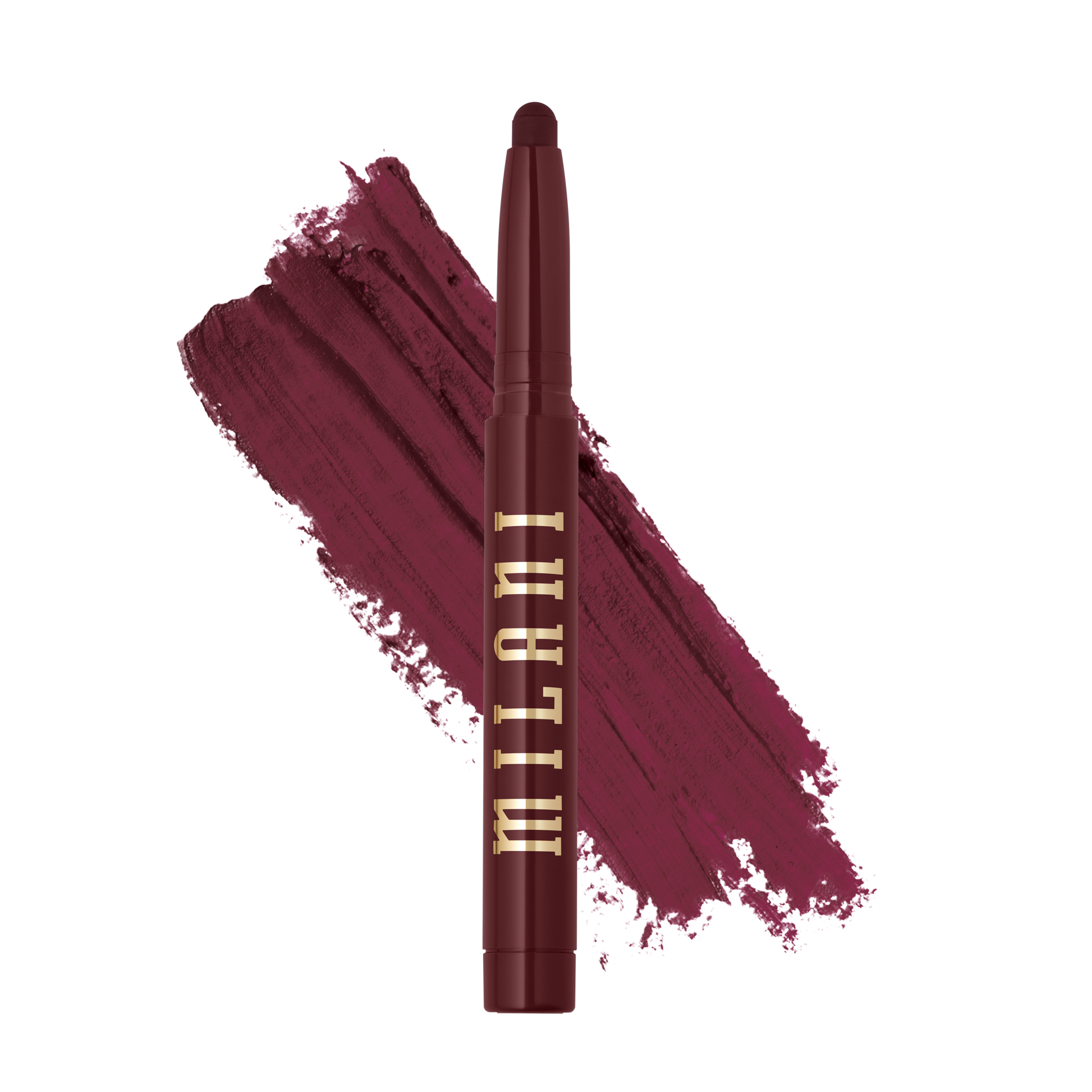 Stay Put Matte Lip Crayon