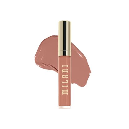 Stay Put Liquid Lip Longwear Lipstick