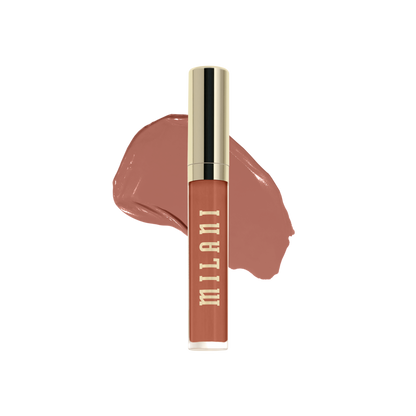 Stay Put Liquid Lip Longwear Lipstick