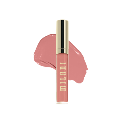 Stay Put Liquid Lip Longwear Lipstick