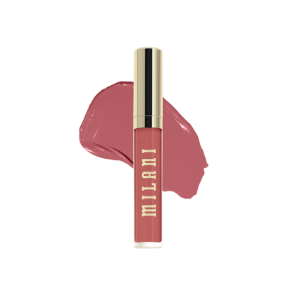 Stay Put Liquid Lip Longwear Lipstick