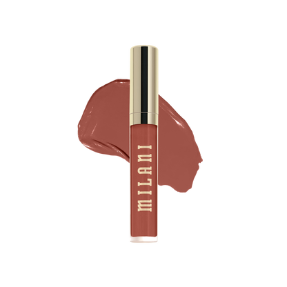 Stay Put Liquid Lip Longwear Lipstick
