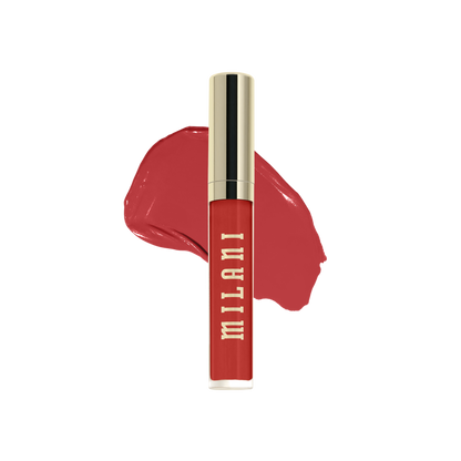 Stay Put Liquid Lip Longwear Lipstick