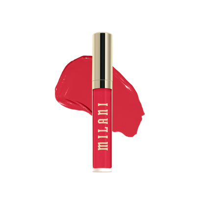 Stay Put Liquid Lip Longwear Lipstick