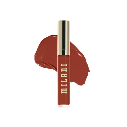 Stay Put Liquid Lip Longwear Lipstick