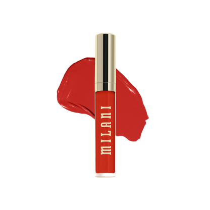 Stay Put Liquid Lip Longwear Lipstick