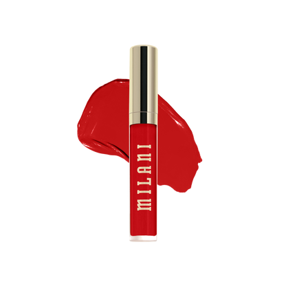 Stay Put Liquid Lip Longwear Lipstick