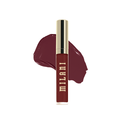 Stay Put Liquid Lip Longwear Lipstick