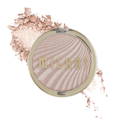 Strobelight Instant Glow Powder Highlighter