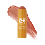 110 Peach Thrill