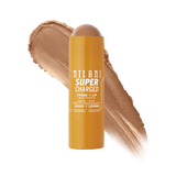150 Electric Bronze