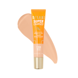 120 Peach