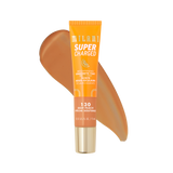 130 Deep Peach
