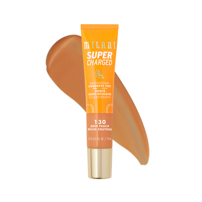 Supercharged Brightening Undereye Tint