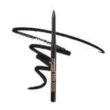 01 Blackest Black