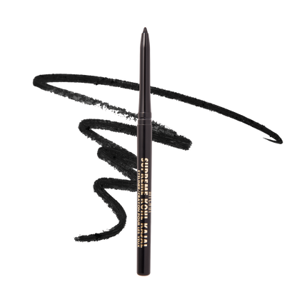 Supreme Kohl Kajal Eyeliner