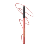 120 FRENCH ROSE