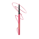 130 AUDACIOUS PINK