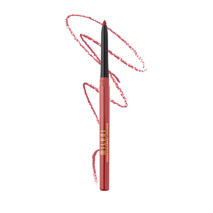 Understatement Lipliner